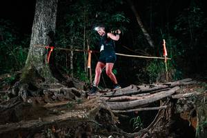 BIB: 
                            <button type="button" onclick="openModal(27356751)" class="btn btn-primary btn-sm float-right btn-popup" data-toggle="modal" data-target=".modal-high-quality">
                        <i class="fas fa-shopping-cart"></i> Add to Cart
                    </button>
                                            <button type="button" onclick="isThisMe(27356751, true)" class="btn btn-success btn-sm float-right btn-popup btn-isme hidden" data-toggle="tooltip" data-placement="bottom" title="นี่คือรูปของคุณใช่ไหม คลิกที่นี่เพื่อเอาเข้าอัลบั้ม">
                        <i class="fas fa-plus"></i> Add to album
                    </button>
                    <button type="button" onclick="isThisMe(27356751, false)" class="btn btn-warning btn-sm float-right btn-popup btn-isnotme hidden">
                        <i class="fas fa-ban"></i> Remove from album
                    </button>